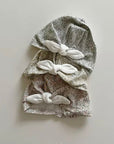 Mini Liberty Beanie find Stylish Fashion for Little People- at Little Foxx Concept Store