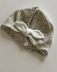 Mini Liberty Beanie find Stylish Fashion for Little People- at Little Foxx Concept Store