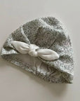 Mini Liberty Beanie find Stylish Fashion for Little People- at Little Foxx Concept Store