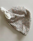 Mini Liberty Beanie find Stylish Fashion for Little People- at Little Foxx Concept Store