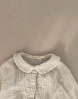 Mini Maru Set find Stylish Fashion for Little People- at Little Foxx Concept Store