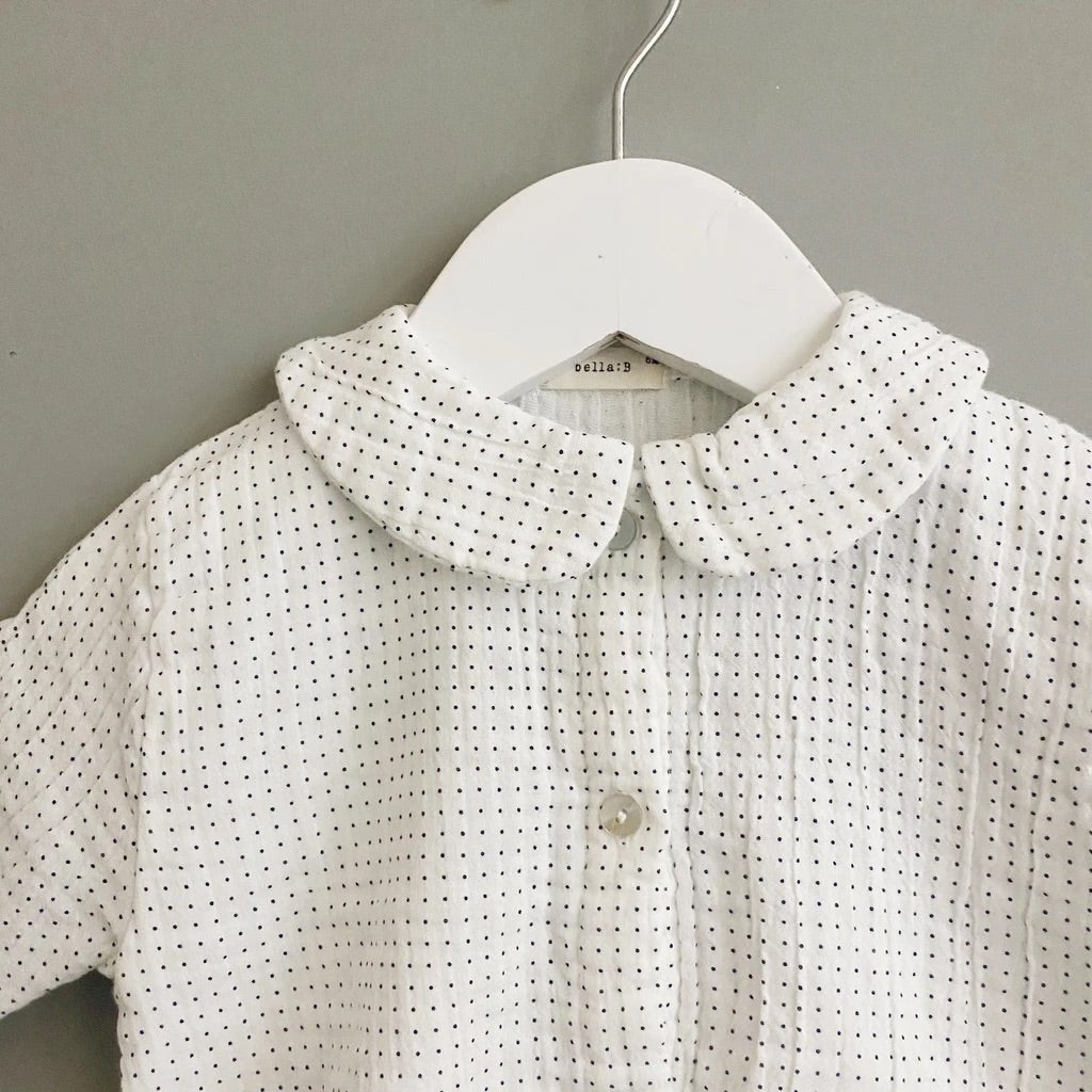 Mini Maru Set find Stylish Fashion for Little People- at Little Foxx Concept Store