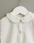 Mini Maru Set find Stylish Fashion for Little People- at Little Foxx Concept Store