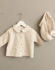 Mini Maru Set find Stylish Fashion for Little People- at Little Foxx Concept Store