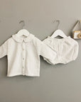 Mini Maru Set find Stylish Fashion for Little People- at Little Foxx Concept Store