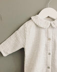 Mini Maru Set find Stylish Fashion for Little People- at Little Foxx Concept Store