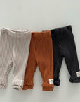 Mini Pepero Leggings find Stylish Fashion for Little People- at Little Foxx Concept Store