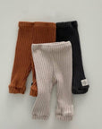 Mini Pepero Leggings find Stylish Fashion for Little People- at Little Foxx Concept Store