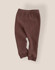 Mini Rib Leggings find Stylish Fashion for Little People- at Little Foxx Concept Store