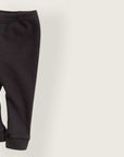 Mini Rib Leggings find Stylish Fashion for Little People- at Little Foxx Concept Store