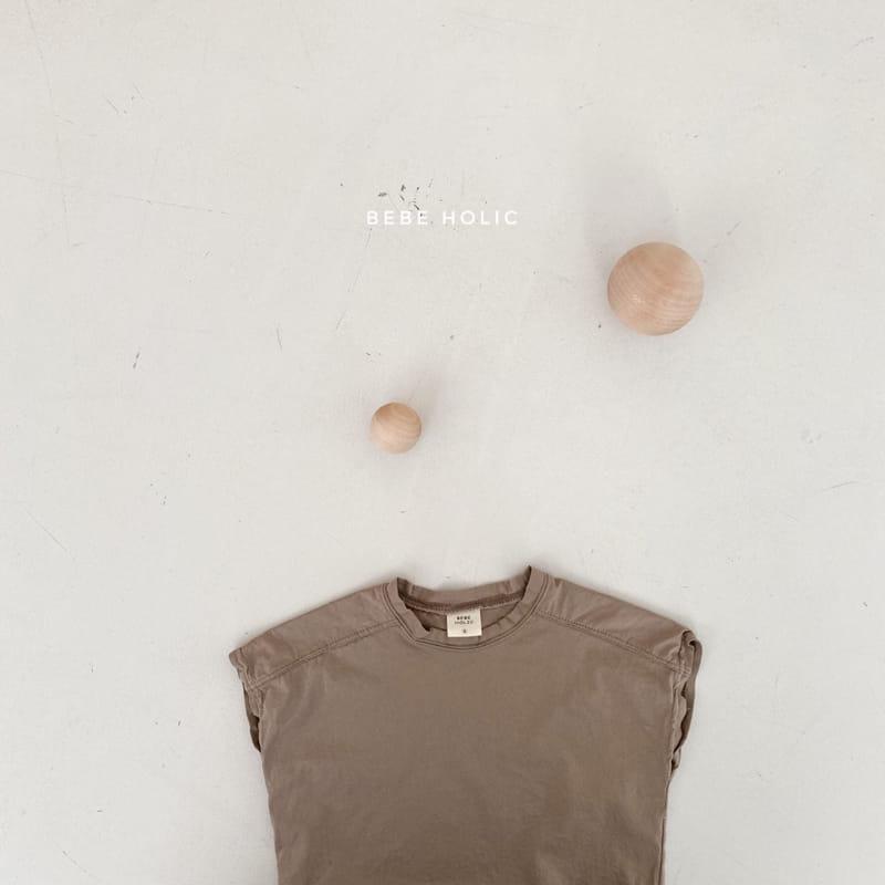Mini Stingray Tee - Dusty Rose find Stylish Fashion for Little People- at Little Foxx Concept Store