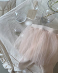 Mini Tutu Leggings find Stylish Fashion for Little People- at Little Foxx Concept Store