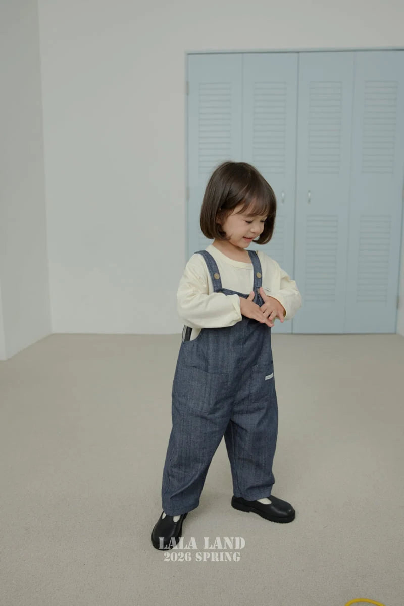 Basic Ribbed Tee3_byLittleFox_jetztvorbestellen