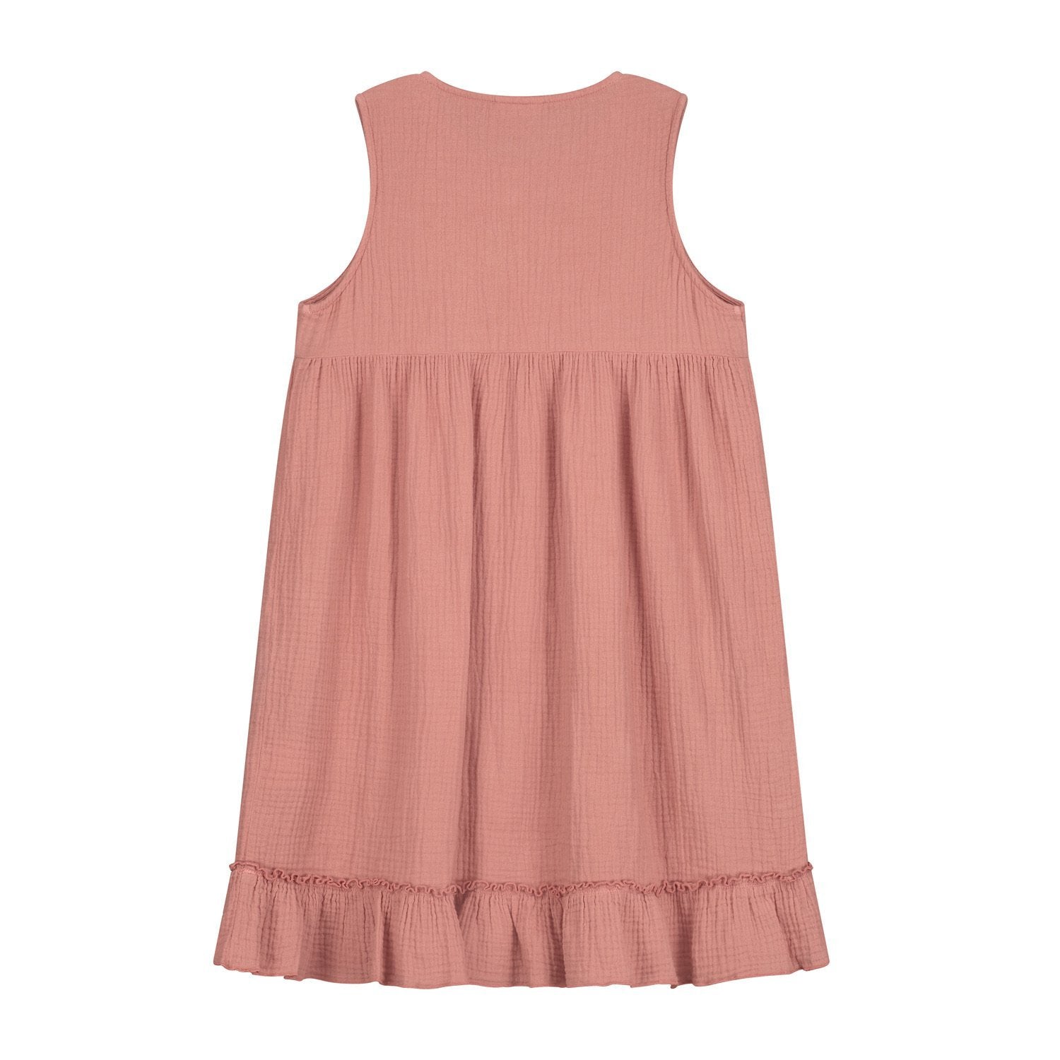 Moon Kleid - Rose Dawn find Stylish Fashion for Little People- at Little Foxx Concept Store