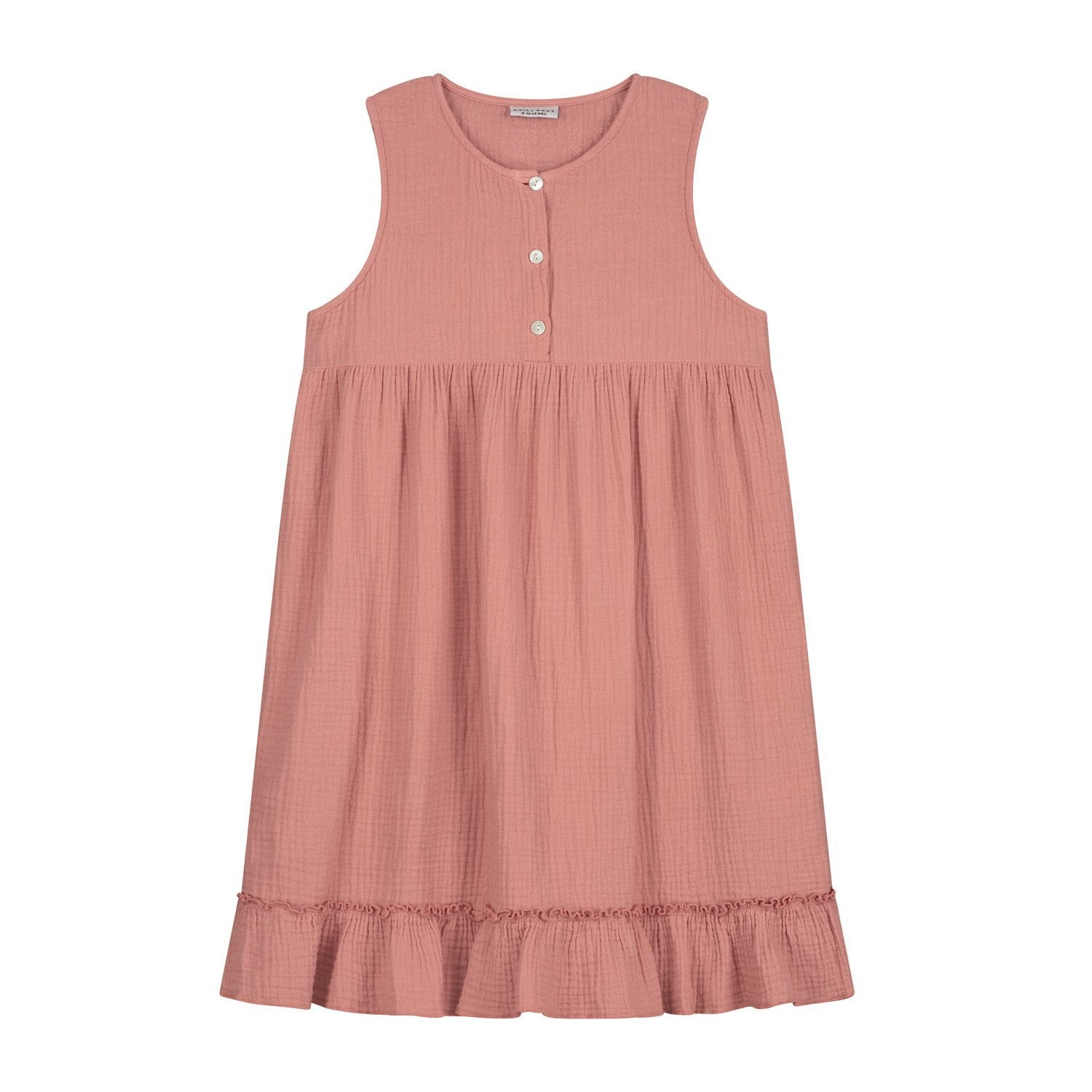 Moon Kleid - Rose Dawn find Stylish Fashion for Little People- at Little Foxx Concept Store