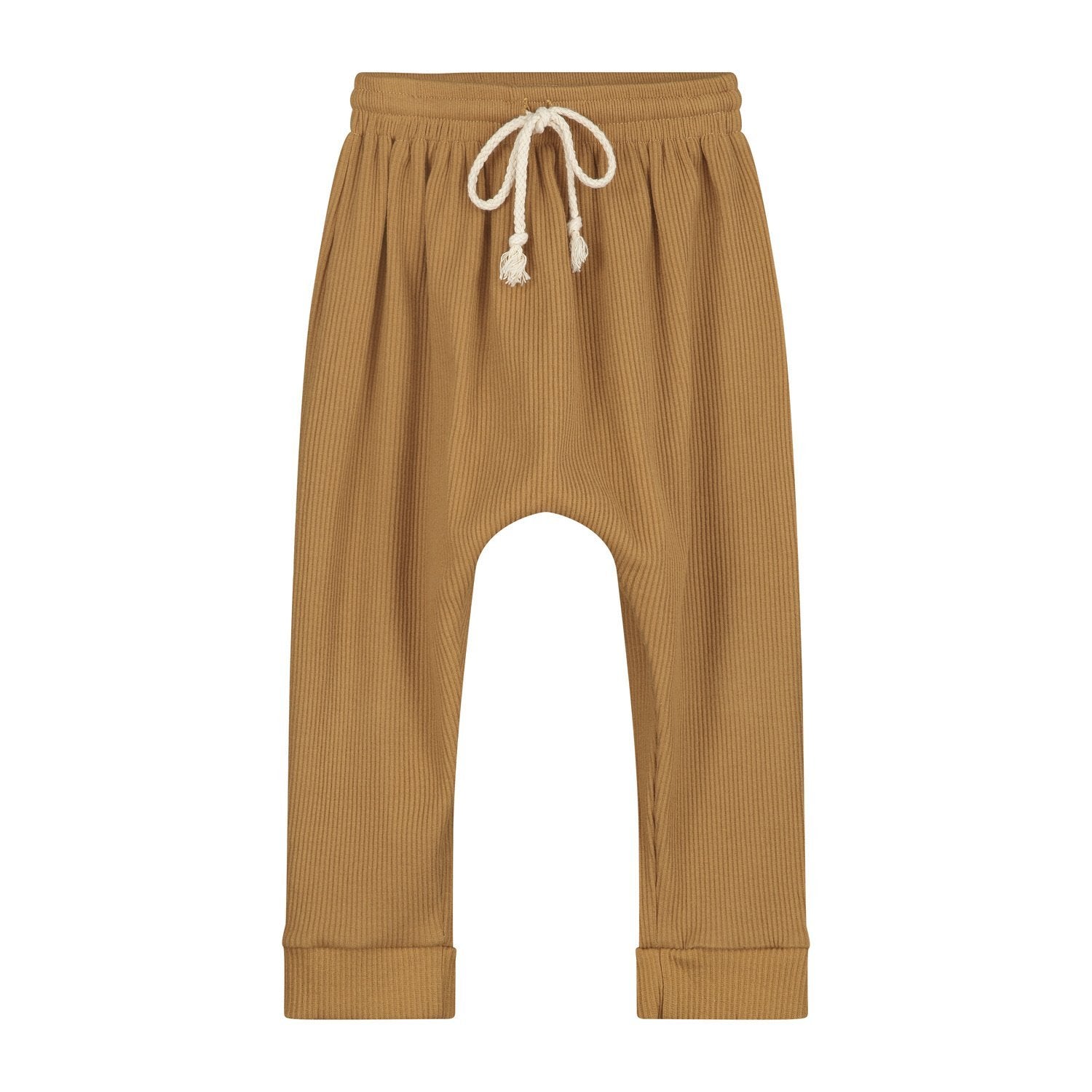 Moos Pants - Hose find Stylish Fashion for Little People- at Little Foxx Concept Store