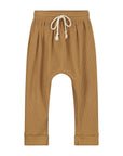 Moos Pants - Hose find Stylish Fashion for Little People- at Little Foxx Concept Store