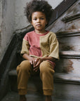 Moos Pants - Hose find Stylish Fashion for Little People- at Little Foxx Concept Store