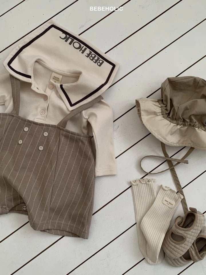 Stitch Overalls4_byLittleFox_jetztvorbestellen