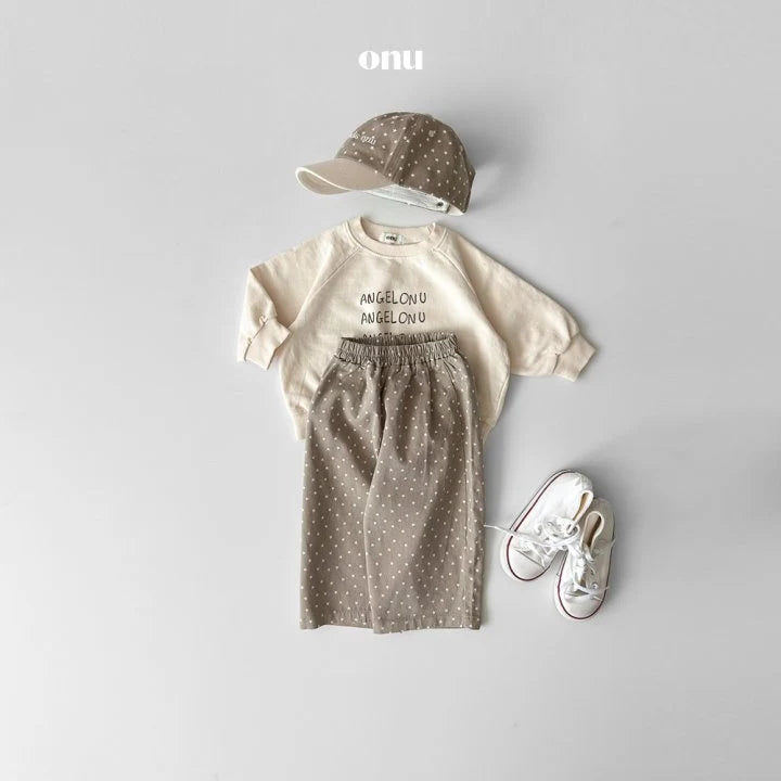 Angela Raglan Sweatshirt2_byLittleFox_jetztvorbestellen