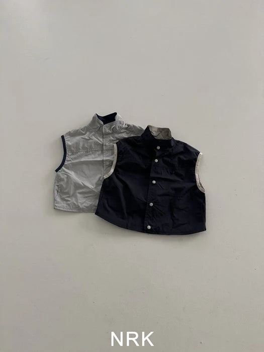 Kale Vest_byLittleFox_jetztvorbestellen