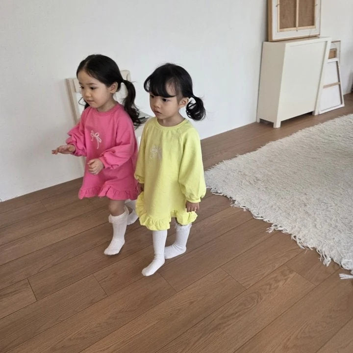 Melody One-piece2_byLittleFox_jetztvorbestellen