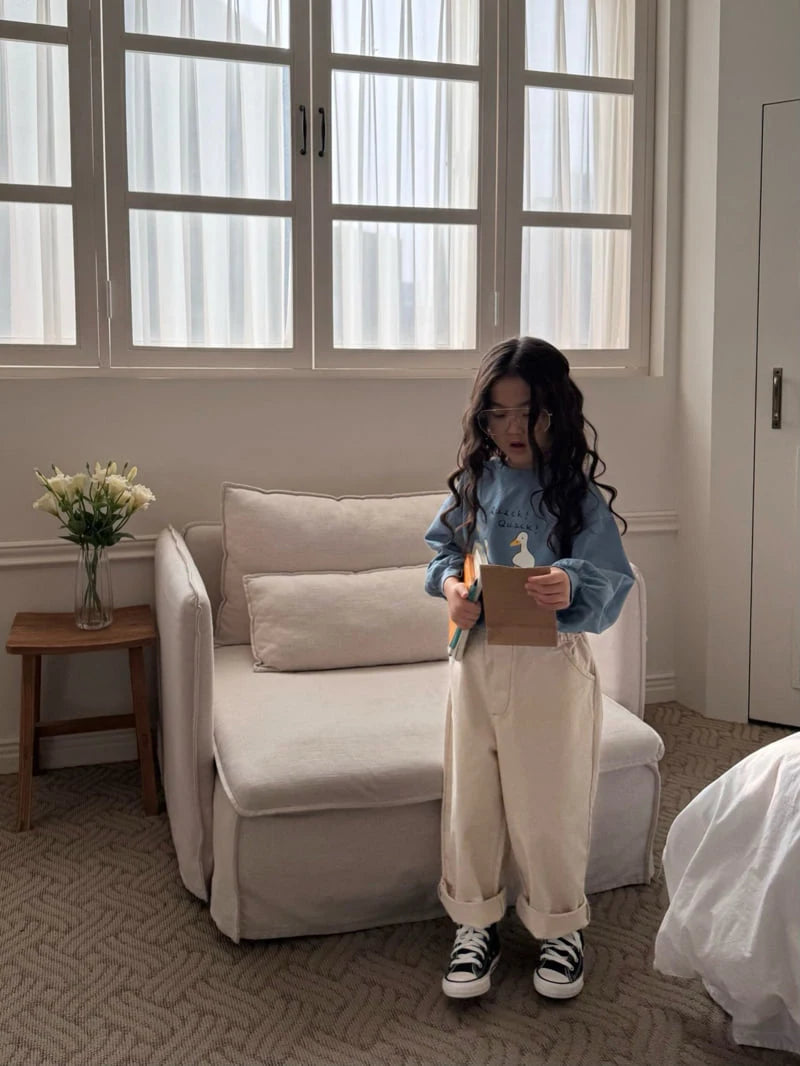 Toms Pants5_byLittleFox_jetztvorbestellen