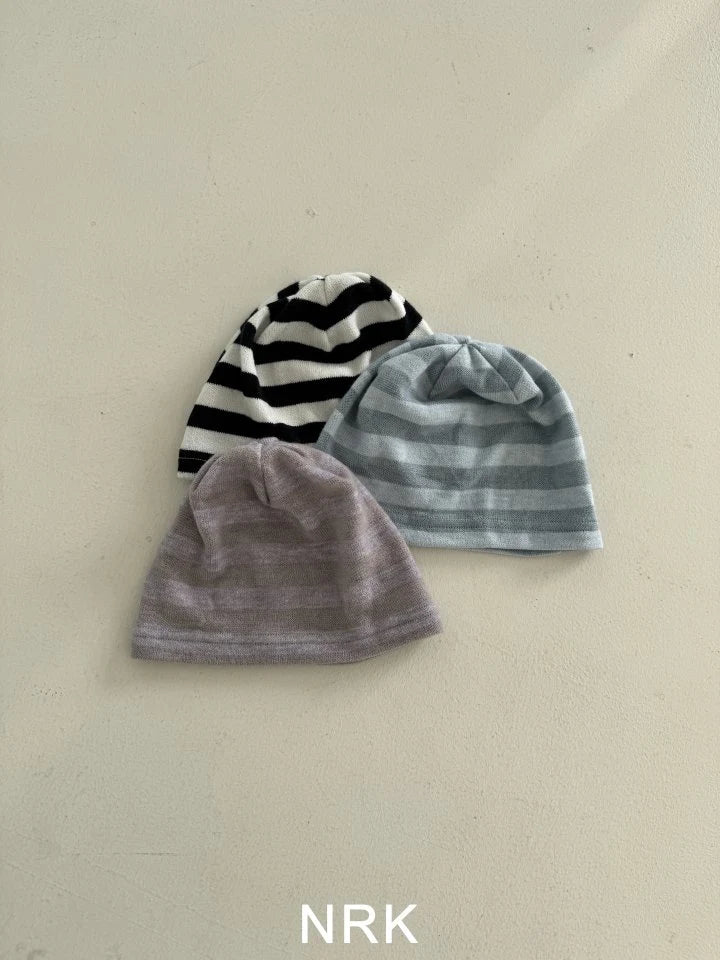 Bunny Stripe Beanie4_byLittleFox_jetztvorbestellen