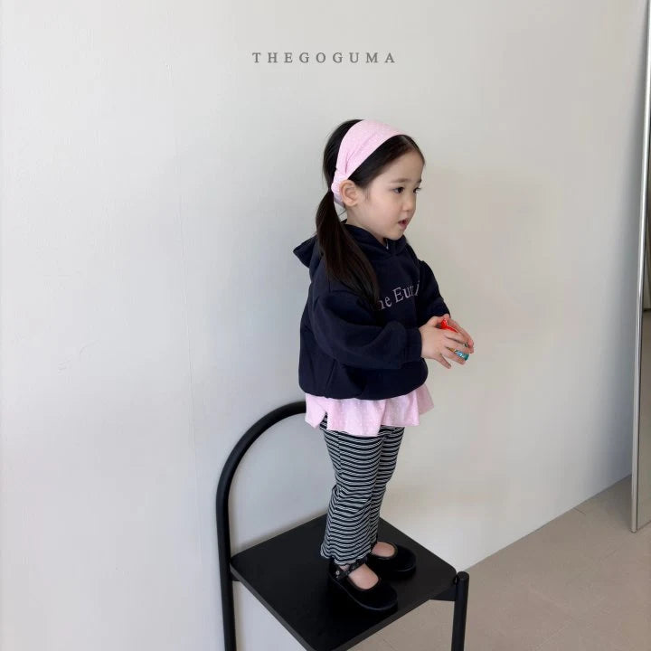 Jelly Wave Pants3_byLittleFox_jetztvorbestellen