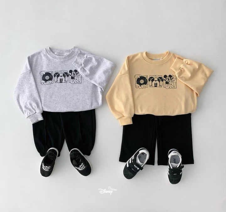 Turn It Up M Sweatshirt3_byLittleFox_jetztvorbestellen