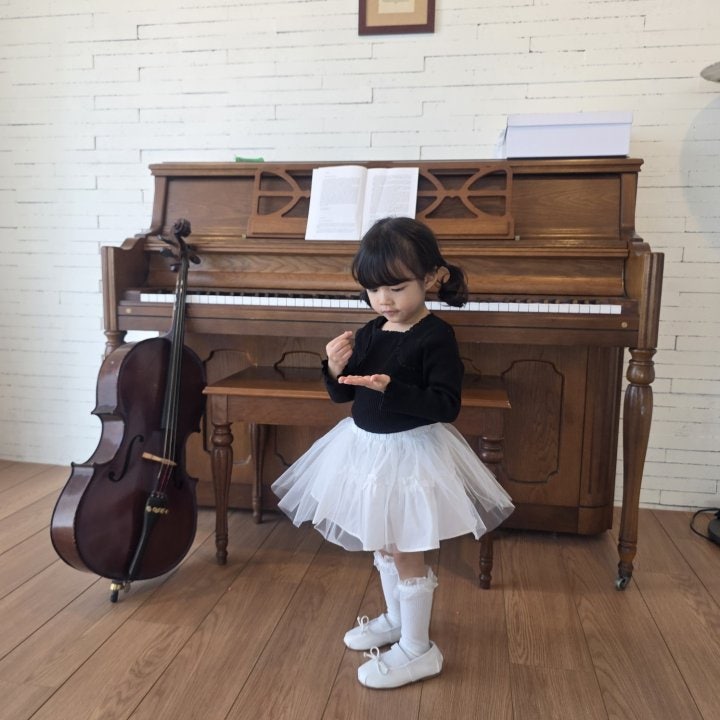 Dorothy Skirt3_byLittleFox_jetztvorbestellen