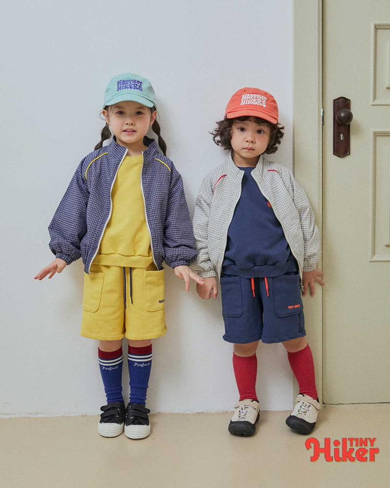 Jude Check Piping Jumper6_byLittleFox_jetztvorbestellen