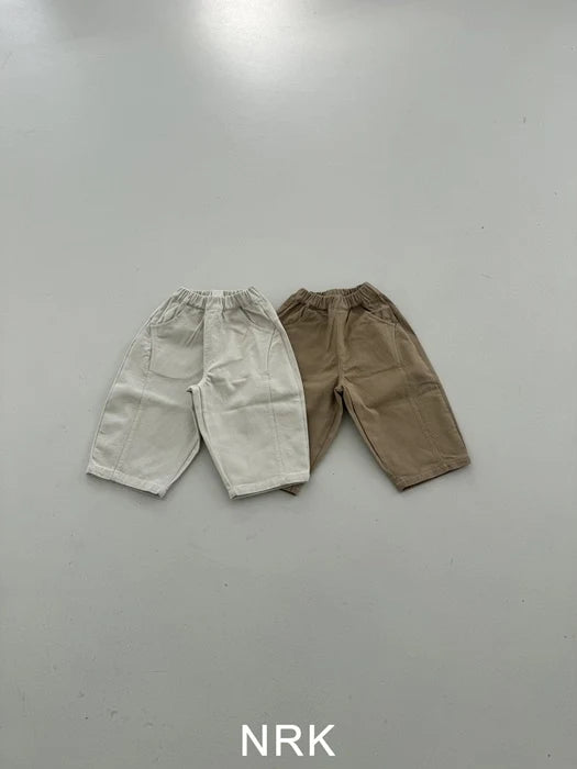 Stitch Key Pants_byLittleFox_jetztvorbestellen