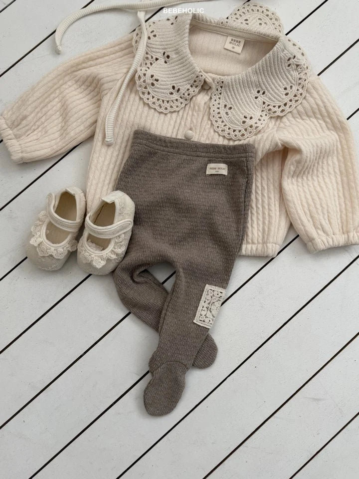 Berlin Footed Leggings2_byLittleFox_jetztvorbestellen