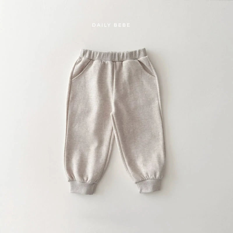 Love Letter Top Bottom Set5_byLittleFox_jetztvorbestellen