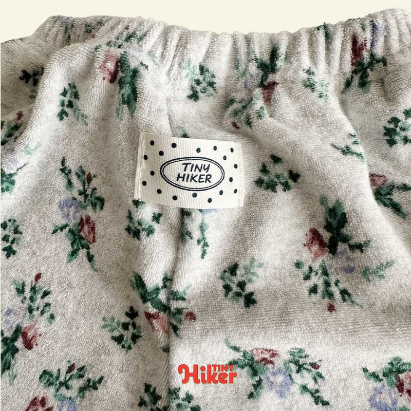 Notting Hill Garden Terry Jogger Pants2_byLittleFox_jetztvorbestellen