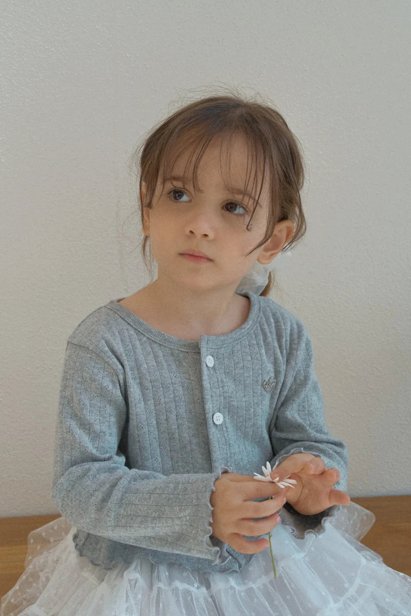 Lauren Cardigan Set2_byLittleFox_jetztvorbestellen