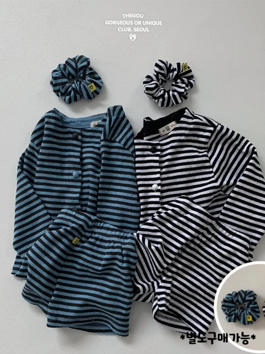 Cutie Set_byLittleFox_jetztvorbestellen