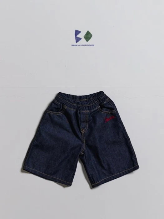 Briand Bermuda Pants_byLittleFox_jetztvorbestellen