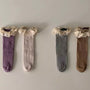 Lace Socks Set – #product_subtitle# | #product_description_first_paragraph#