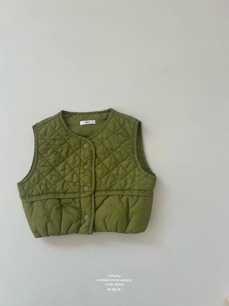 Bebe Divide Vest4_byLittleFox_jetztvorbestellen