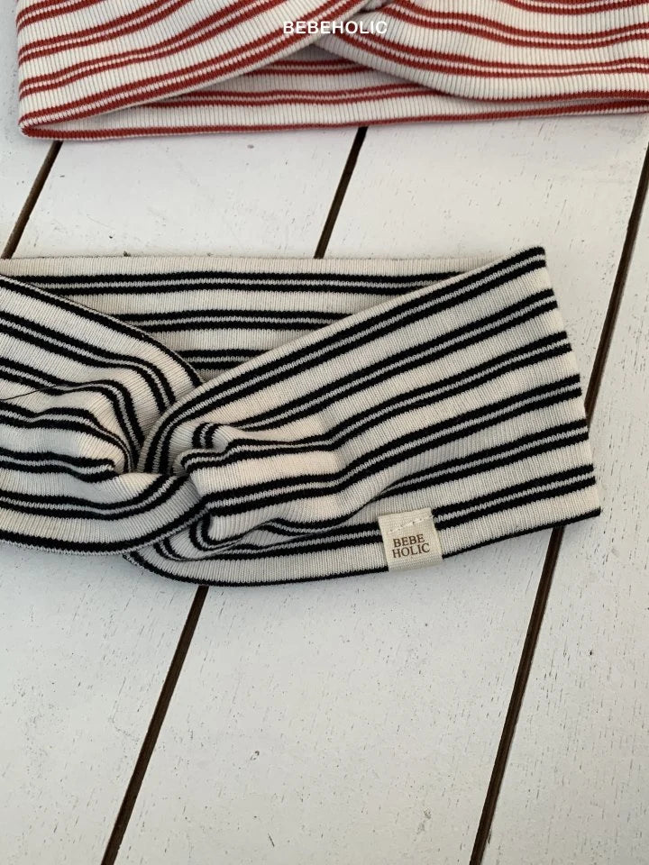 Twist Hairband4_byLittleFox_jetztvorbestellen