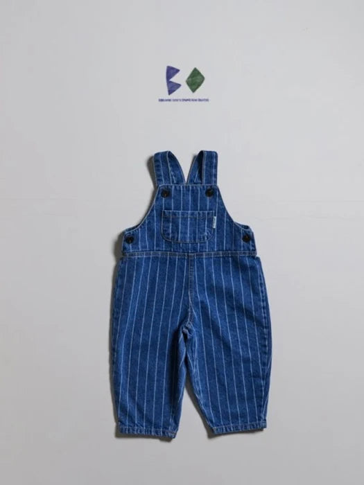 Chacha Suspender Pants_byLittleFox_jetztvorbestellen