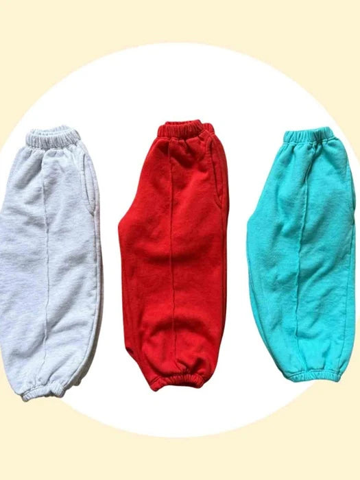 Planned Jogger Pants (Adult)_byLittleFox_jetztvorbestellen