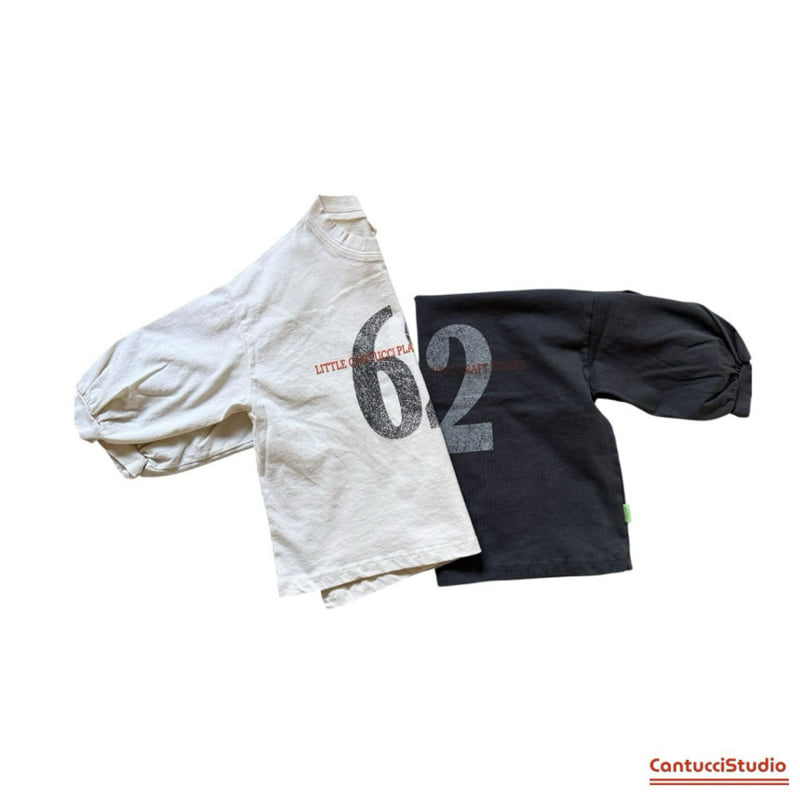 62 Boxy Tee1_byLittleFox_jetztvorbestellen