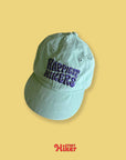 Soda Pop Ball Cap1_byLittleFox_jetztvorbestellen