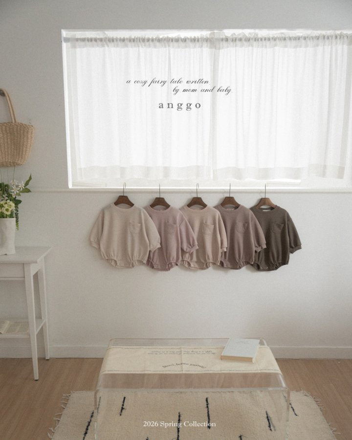 Bebe Malang Romper4_byLittleFox_jetztvorbestellen