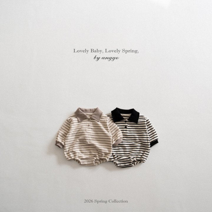 Bebe Kitkat Romper1_byLittleFox_jetztvorbestellen