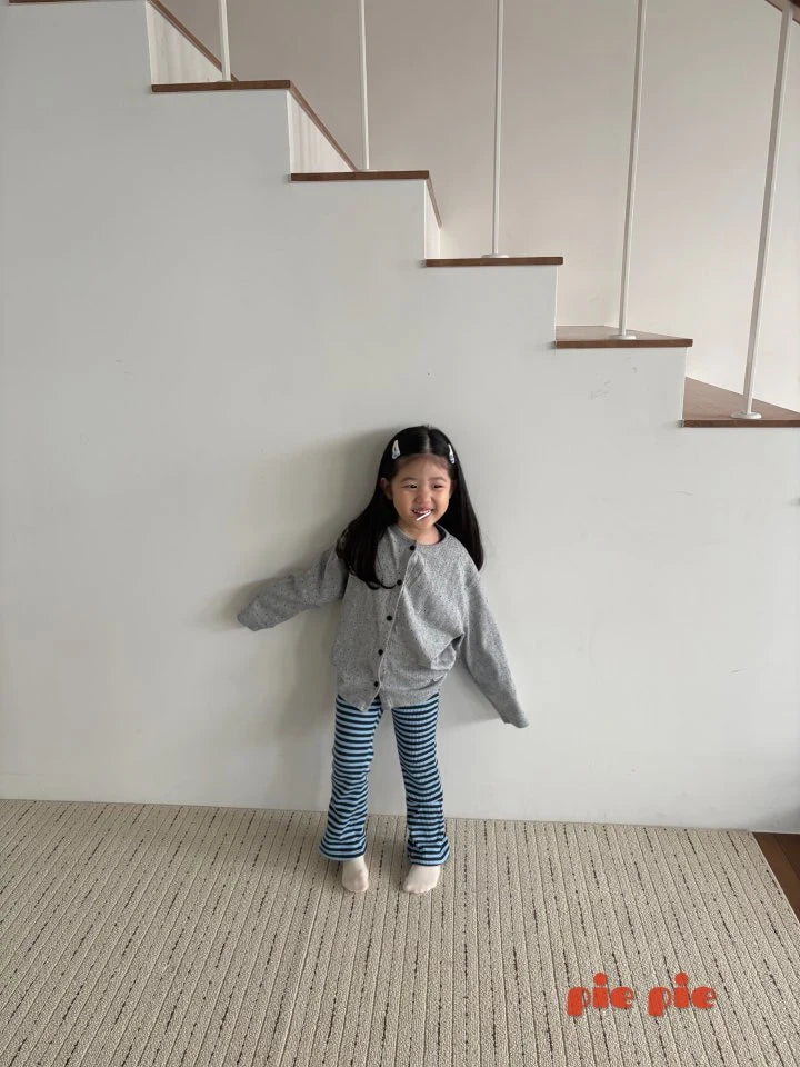 Strawberry Jam Cardigan1_byLittleFox_jetztvorbestellen