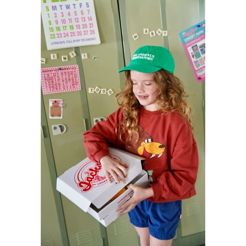 Nell Pants2_byLittleFox_jetztvorbestellen